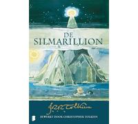 De Silmarillion