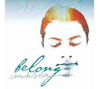 DE,SILVA CHRIS - Belong