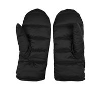 de Ski 23,5 x 8,5 cm, rétention avancée de la Chaleur | Moufles en Duvet pour Femme par Temps Froid avec matériau fiable de Haute qualité, Gants Chauds pour Ski