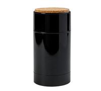 de ski - Protection portable et durable universelle - Kit d'épilation à la pour snowboard | pour les professionnels, les passionnés, les débutants, les amateurs, la famille, les amis