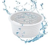 de Skimmer pour Piscine encastrable, de Skimmer | de Piscine | Remplacement du de Skimmer de Piscine, système de Filtration de Piscine, Skimmer de Piscine encastré dans Le