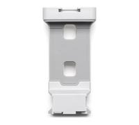 De Smartphone pour Accessoires de cardans RS4 offrant Un contrôle Angulaire sécurisé et Dynamique, Pince de téléphone ABS pour cardans