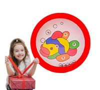 de société Labyrinthe, de Labyrinthe Jouet de de Boule de Puzzle | puzzles Sphère de puzzle 3D, casse-tête, jouet logique, de globe de , défi éduca 1 grande taille aléatoire