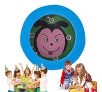 de société Labyrinthe, de Labyrinthe Jouet de de Boule de Puzzle | puzzles Sphère de puzzle 3D, casse-tête, jouet logique, de globe de , défi éduca 1 trompette aléatoire