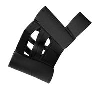 de Softball, Inserts de Doigts de Baseball, équipement de Terrain Portable avec Construction Douce, équipement d'exercice Sportif, Accessoire d'entraînement avec Style rembourré, entraîneur