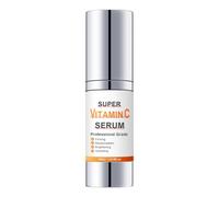 de soin de la peau, huile éclaircissante à absorption rapide de 30 ml, hydratant raffermissant léger, pour hommes, femmes, maison, jour, nuit, beauté du visage, voyage,