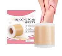 De Soin Pour La Peau Du Corps, Articles Respirants Doux et Réutilisables, Patch Corporel Apaisant et Hydratant, Pour Adultes Amants Amis Maman Épouse Petite Amie