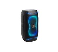 JBL Audio Enceinte sono DJ Partybox 130 portable sans fil Bluetooth Noir