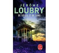 De soleil et de sang