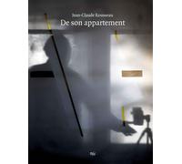 De son appartement DVD DVD