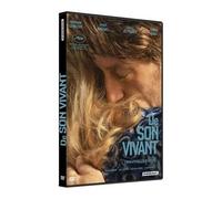 De Son Vivant – DVD – Studiocanal
