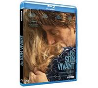 De son vivant – Blu-ray – Studiocanal