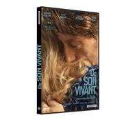 De son vivant DVD DVD