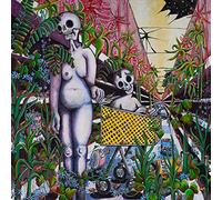 De Souza - Any Shape You Take