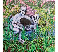 De Souza Indigo - I Love My Mom