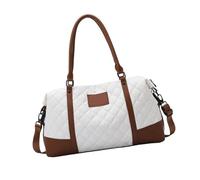 De Sport Capacité Des Week-ends Voyage En Fitness À Bagages Multifonctionnels Pendant La Nuit Pour Les Vacances Weekender Fitness Gym Sport