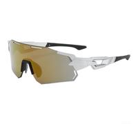 de Sport Polarisées 5 Lentilles Interchangeables UV400 de Sport(D)