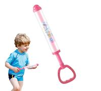 De Squirter | Jeu De Jouets En Spray Extrait Squirter | Anti-slip Fun Sprinkler For Kids Fighting Play Pour Les Activités De Pâques Childrens Day