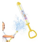 De Squirter | Jeu De Jouets En Spray Extrait Squirter | Anti-slip Fun Sprinkler For Kids Fighting Play Pour Les Activités De Pâques Childrens Day