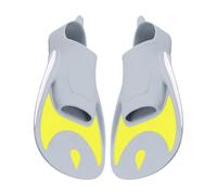De , Stabilisation Ergonomique Portable - De pour | pour L'entraînement du Bodyboard, Les Courtes Offrent Une Propulsion Fiable pour La , pour