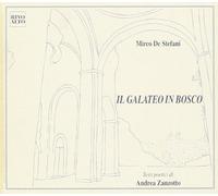 De Stefani Mirco - Il Galateo in Bosco [Import]