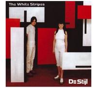 De Stijl