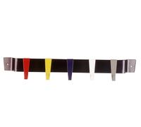De Stijl Armoire VH 25 Tecnolumen - VH 25