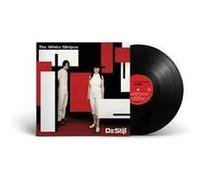 The White Stripes – De Stijl – Vinyle – Import – Sony Music