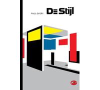 De Stijl (en anglais)