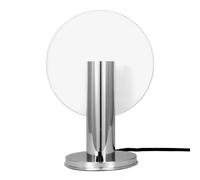 De Stijl - Lampe à poser H 32cm / Ø 24cm