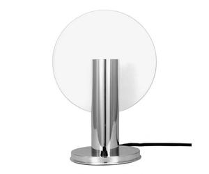 De Stijl - Lampe à poser H 32cm / Ø 24cm