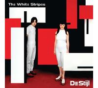 De Stijl