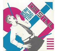 De Stijl - Yeahvolution [Import]