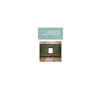 De Stilte Van Een Woonkamer / The Silence Of A Living Room