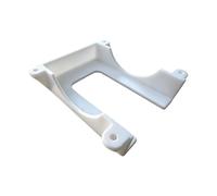 de stockage d ’ outils industriels imprimé en 3D pour outils de batterie 18V Cintre de plafond Planificateur robuste Stockage d ’ outils suspendus plafond