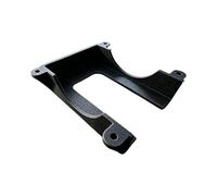 de stockage d ’ outils industriels imprimé en 3D pour outils de batterie 18V Cintre de plafond Planificateur robuste Stockage d ’ outils suspendus plafond