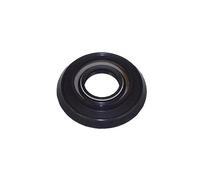 De Stockage Joint 32 x 52/78 x 8/14,8 00068319 068319 Bosch, Siemens, Neff