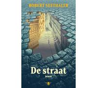 De straat