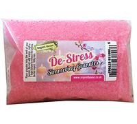 De-Stress Simmering Granules by Think Aromatherapy
