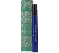 DE-STRESS Spray harmonisant anti-stress