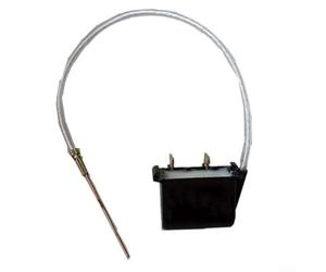 de Suppression 1617328026 pour Bosch GSS280 GSS230 PBH220 de | Suppression 1617328026,Condensateur GSS280,Pièce Rechange GSS230, Anti Parasite