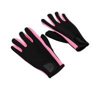 de Surf Durables et Chauds, Coupe-Vent, de Protection pour Les Activités Aquatiques d'hiver, Taille S/M/L (S)