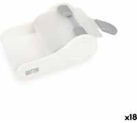 de sushi machine à quttin 22,5 x 8 x 5 cm (18 pcs)