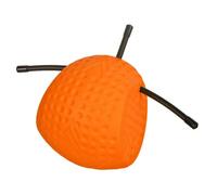 de Swing de Golf Outil D Entraînement Aide D Alignement Guide de Posture Renforcement Muscle Mémoire Léger et Compact Compatible Sac Convient aux Débutants Cours Particuliers Practice Bureau Domicile