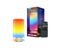 Govee Lampe de table connectée LED RGBICWW