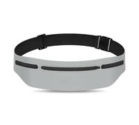 De Taille Athlétique Capacité À Sangle Réglable Étui Rangement Pratique pour Carte Smartphone D'exercices en Plein Air Sécurisé