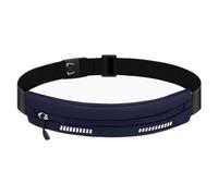 De Taille Capacité Pack Courroie Gym Extérieur Sport Fitness Téléphone Pour Faire Du Vélo Capacité