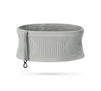 de Taille de Sport Universel hautement Extensible, de Ceinture de Taille dissimulé Respirant en Tricot de capacité, de Ceinture de Course dissimulé