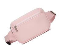 De Taille De Taille Transborbal Compacte Pornets D'épaule Tissu À Bandoulière Extérieur Pour Aventures Et À Poitrine Quotidien