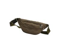 de Taille matelassé, à bandoulière élégant avec Sangle réglable, Sacs à bandoulière de capacité pour Voyage en Plein air, Sacoche décontractée